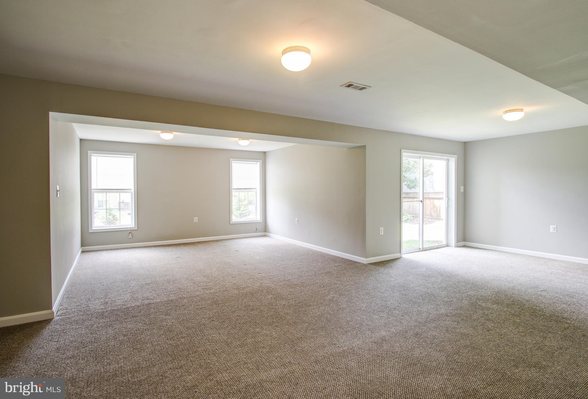 310 Woodrow Road Winchester, VA 22602 - Photo 27 of 30 Basement