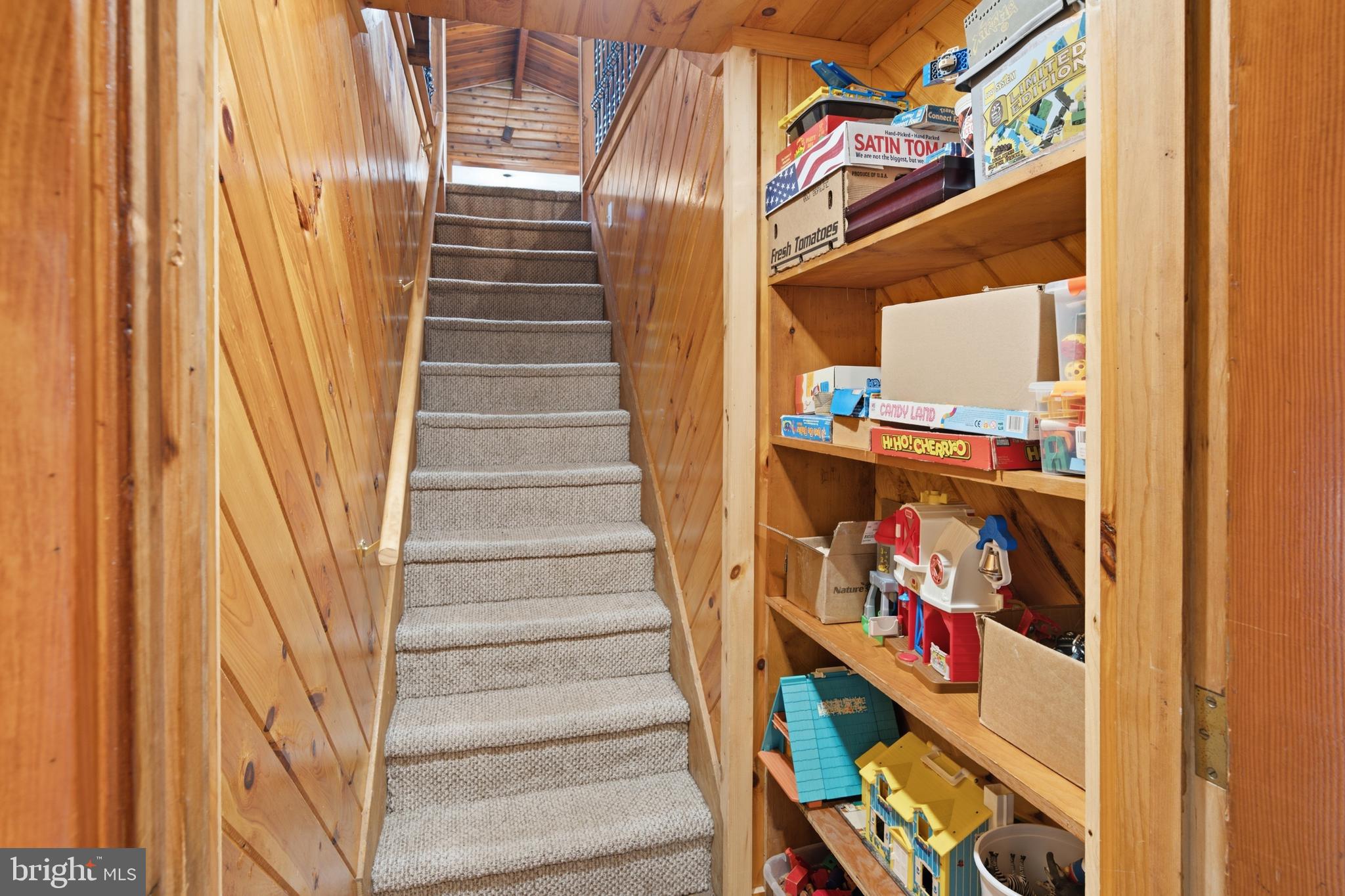 2601 Crayton Road Monroeton, PA 18832 - Photo 60 of 101 Gallery Image 60