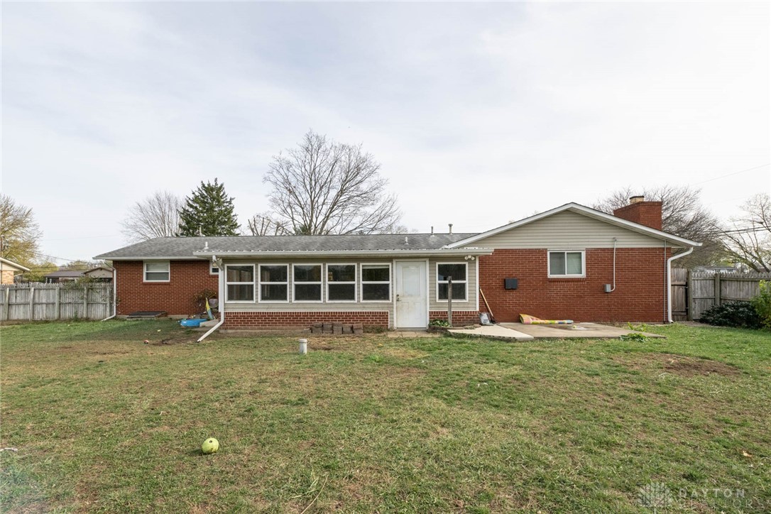 341 Chamberlain Road Carlisle, OH 45005 - Photo 46 of 53 Gallery Image 46