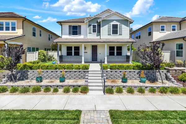 $1,400,000 | 2835 Demler Drive, Escondido, CA 92029