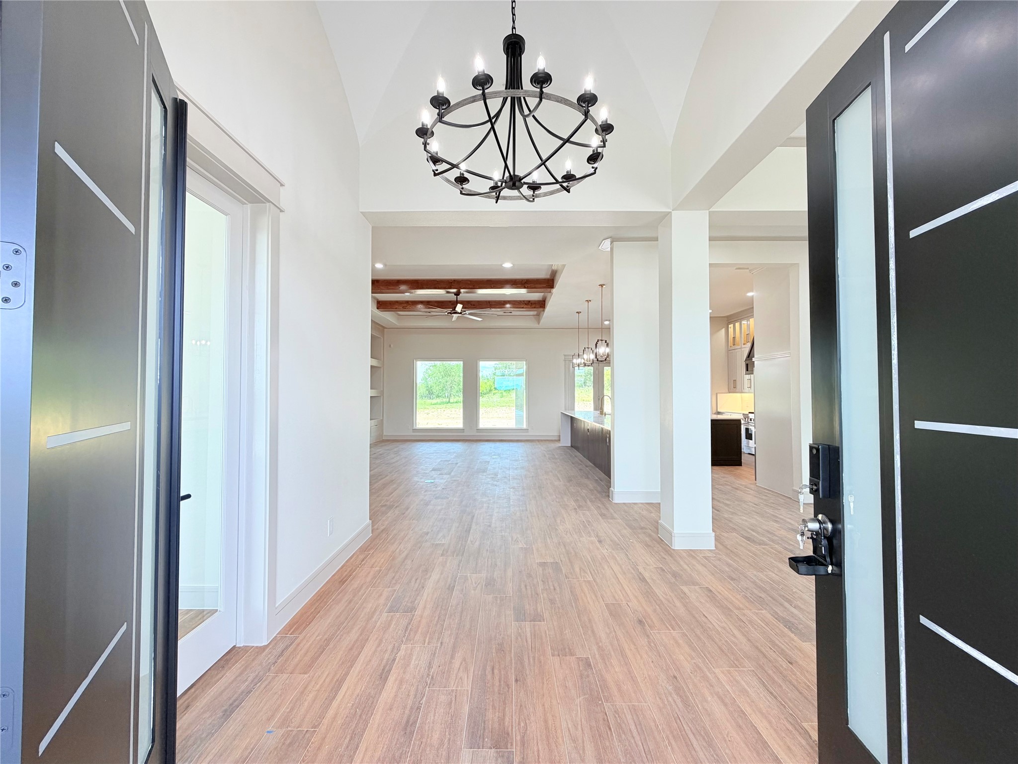 14380 Childress Rnch Drive Washington, TX 77880 - Photo 5 of 49