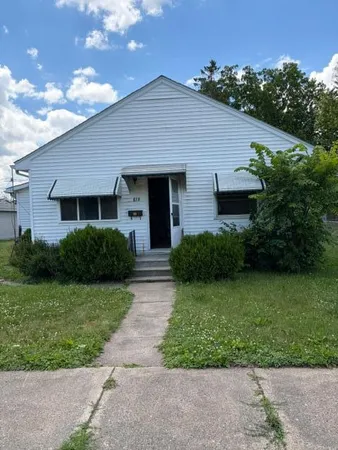 $65,000 | 611 13th Street Northeast, Austin, MN 55912