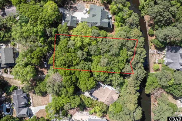 $379,000 | 153 Bayberry Trail, Southern Shores, NC 27949