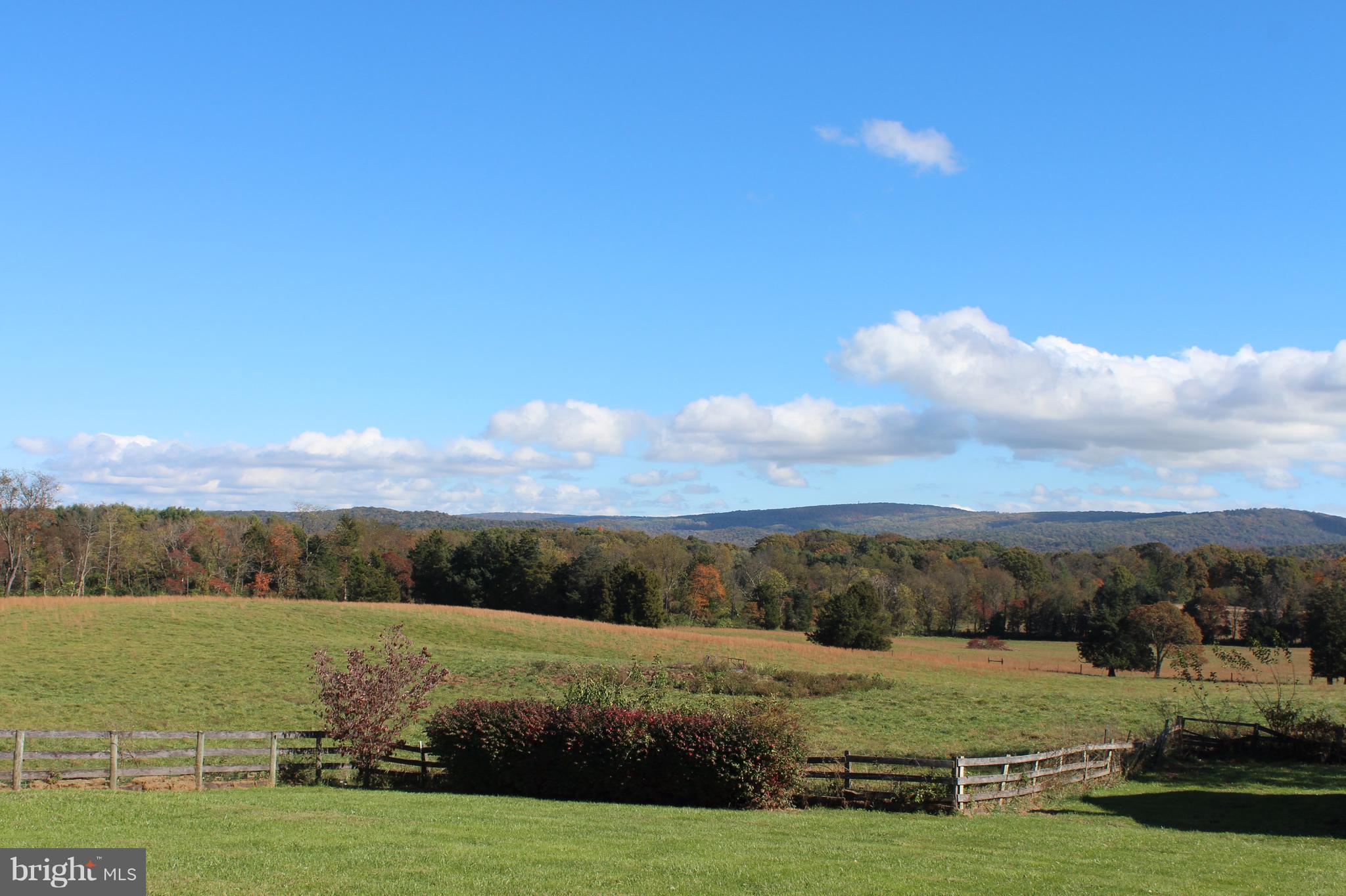 841 Kennel Road Boyce, VA 22620 - Photo 6 of 11 View