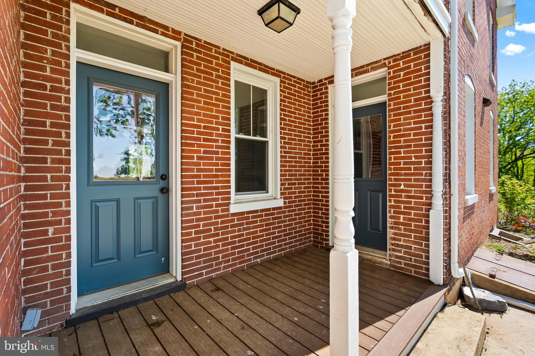 14005 Dry Run Road Clear Spring, MD 21722 - Photo 7 of 44