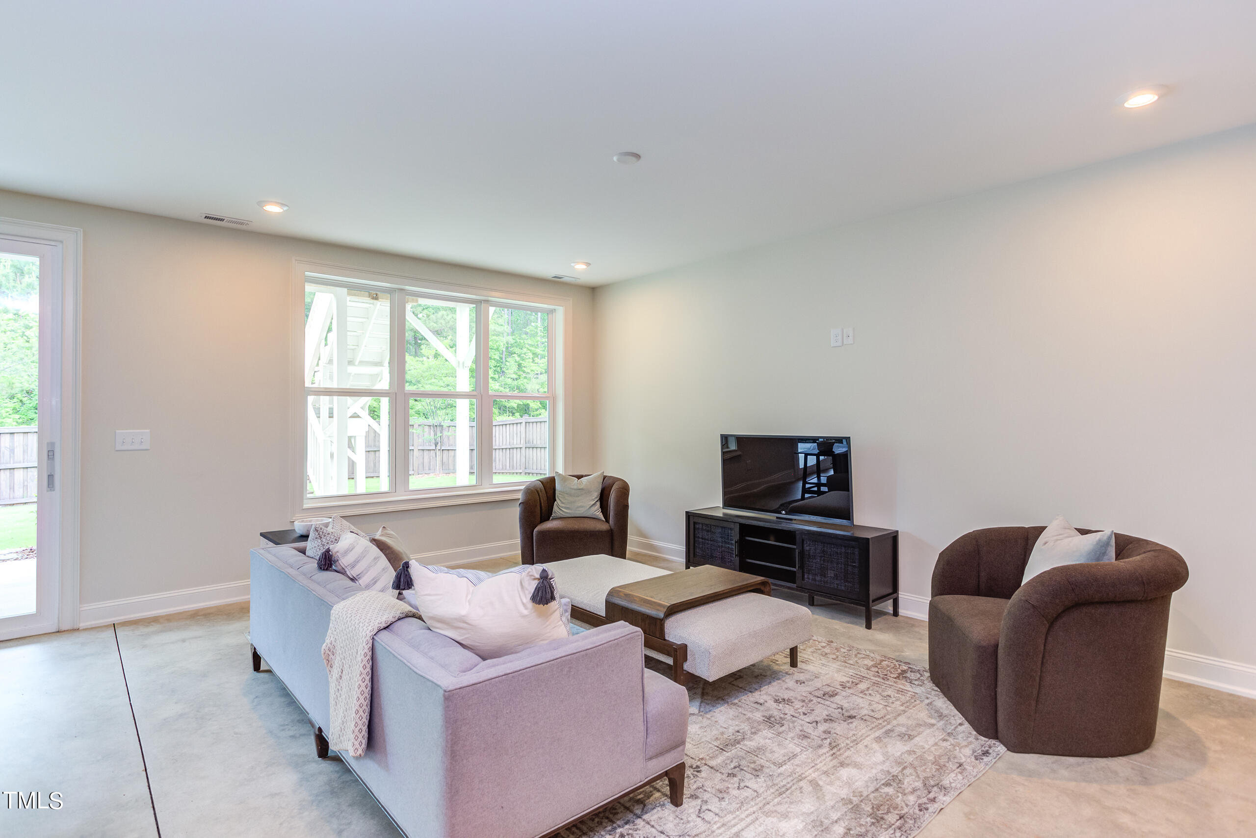 701 Daniel Rdg Road Wendell, NC 27591 - Photo 42 of 67 IMG_4630_1_2