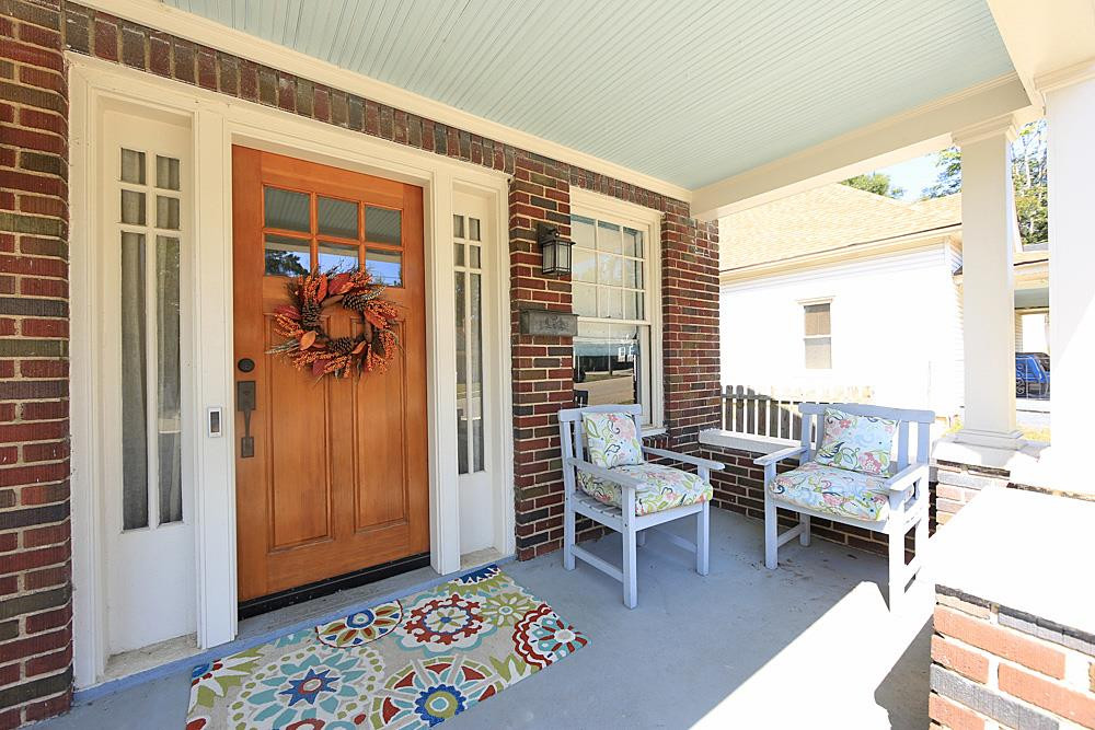 720 South East Street Raleigh, NC 27601 - Photo 2 of 22 Photo 2