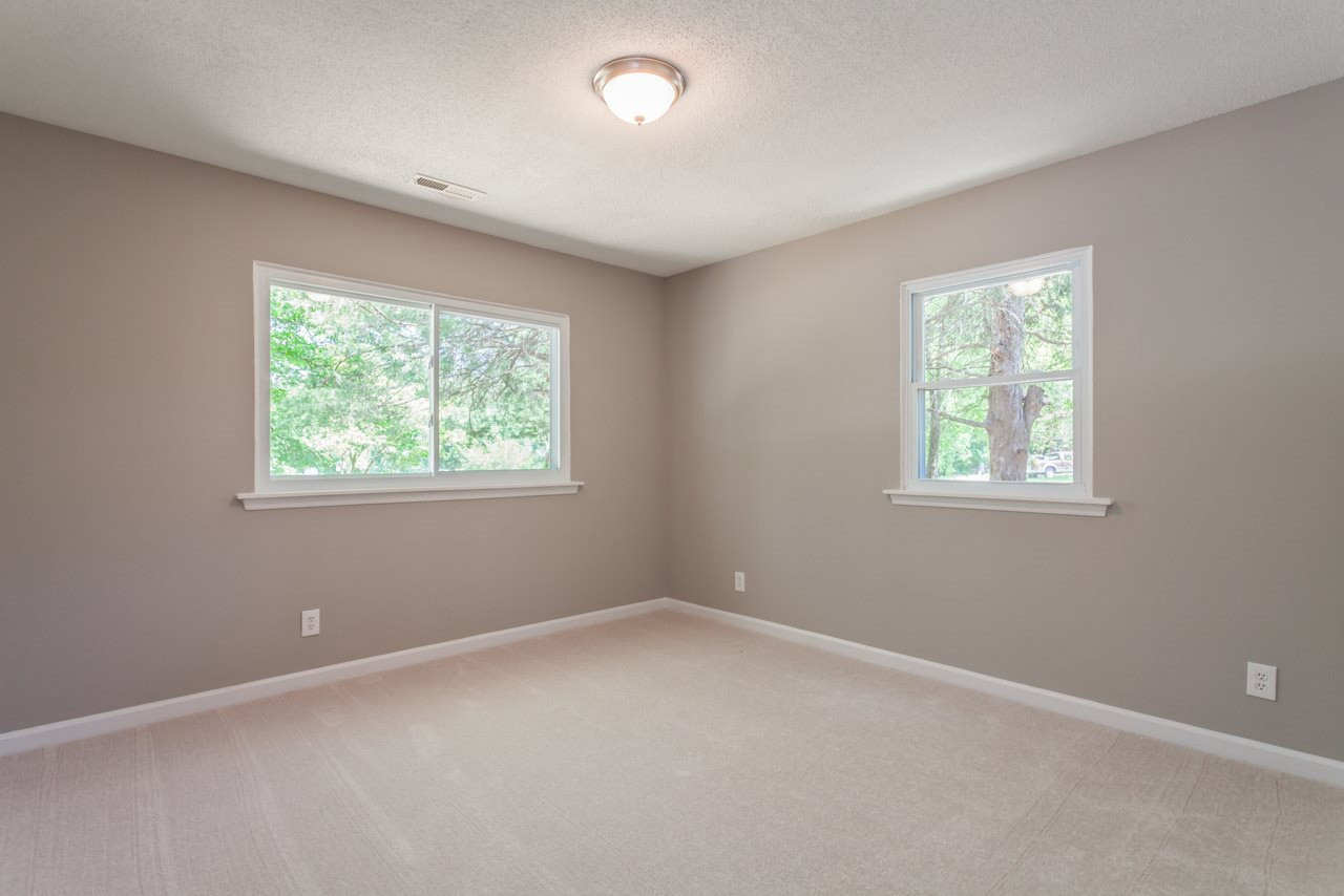 722 Rippling Stream Road Durham, NC 27704 - Photo 15 of 22 Photo 15