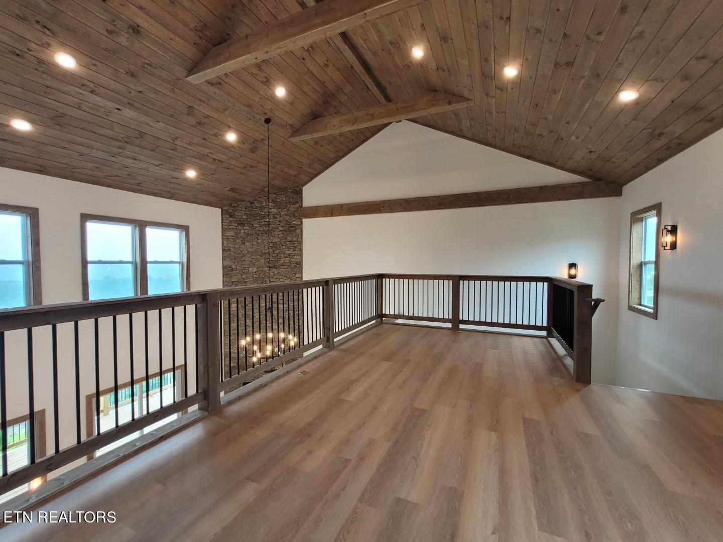 736 Village Loop Road Gatlinburg, TN 37738 - Photo 31 of 34 838 LL Loft 2 or 736 VL