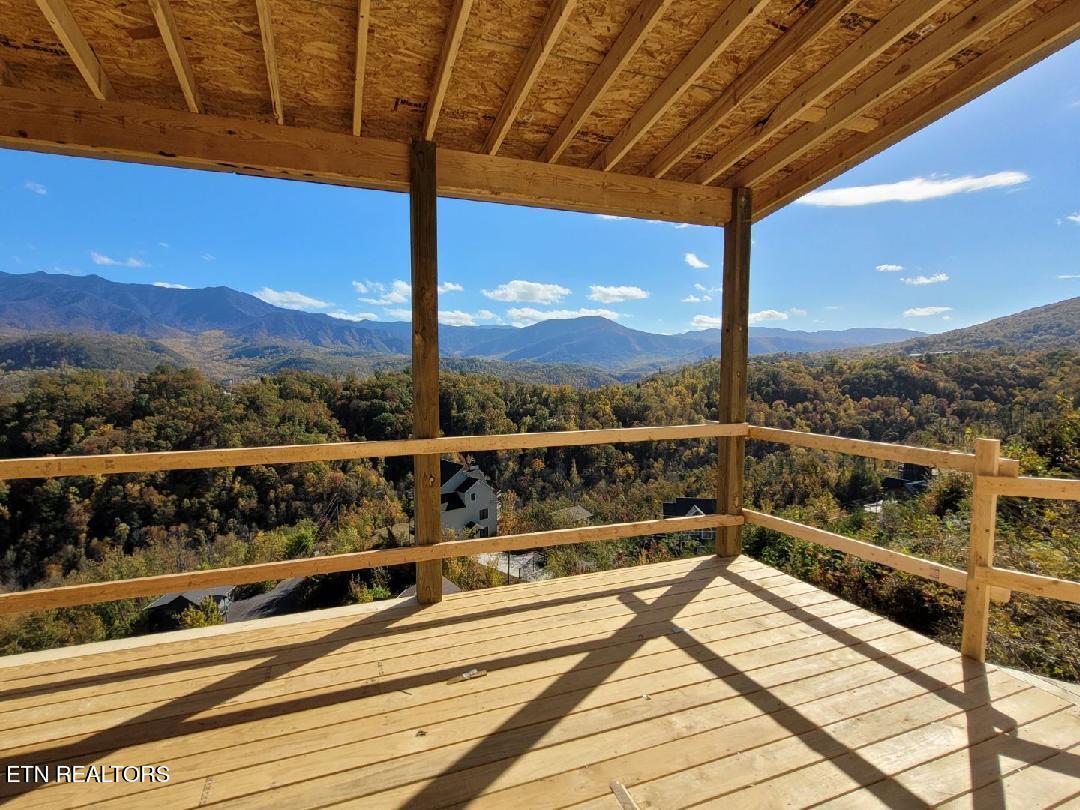 736 VLR Porch with view 10 31 2024 2