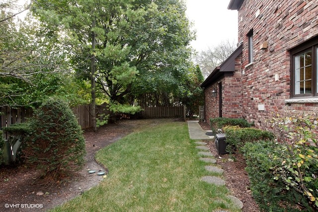 33 Princeton Road Hinsdale, IL 60521 - Photo 24 of 25