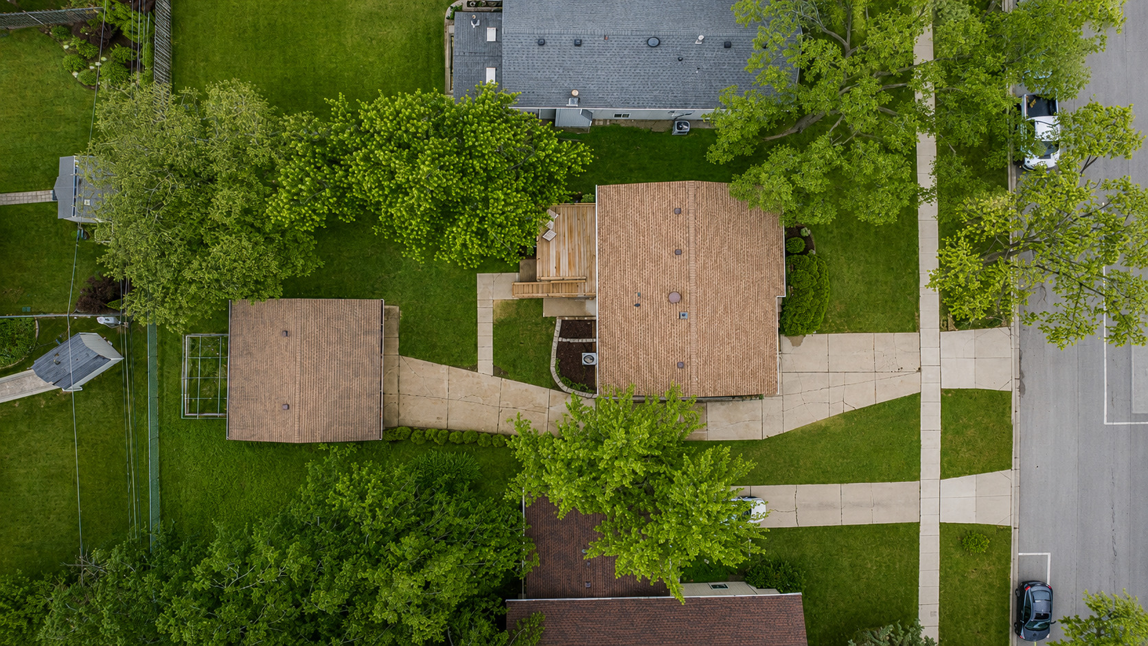 1770 North Newport Road Hoffman Estates, IL 60169 - Photo 48 of 50