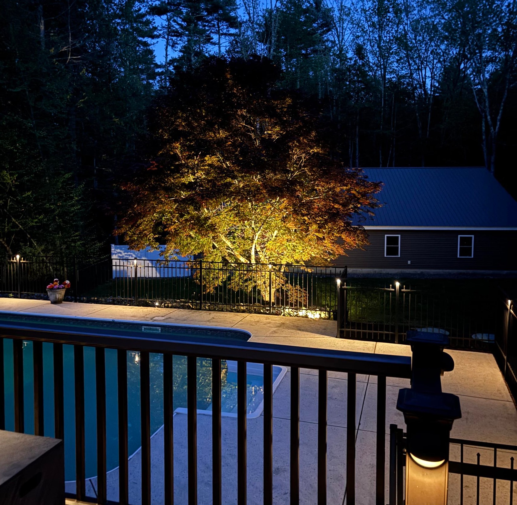 17 Dudley Road Brentwood, NH 03833 - Photo 39 of 57