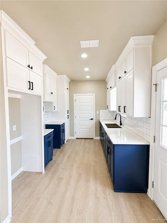4929 Rio Red Circle Edinburg, TX 78541 - Photo 2 of 4