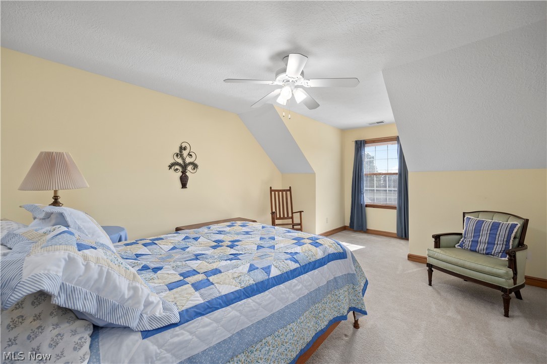2520 Center Road Avon, OH 44011 - Photo 24 of 43 Gallery Image 24