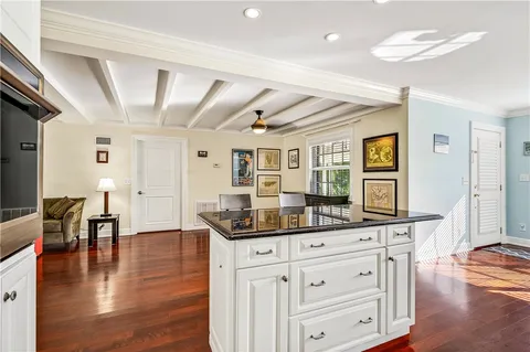 $810,000 | 3825 Mockingbird Drive, Vero Beach, FL 32963