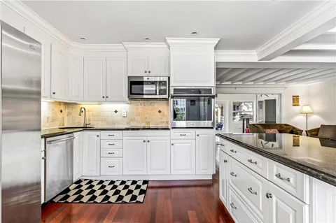 $810,000 | 3825 Mockingbird Drive, Vero Beach, FL 32963