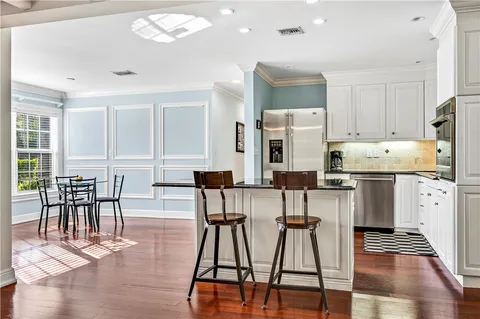 $810,000 | 3825 Mockingbird Drive, Vero Beach, FL 32963