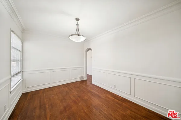 $2,695 | 7758 Rosewood Avenue, Los Angeles, CA 90036