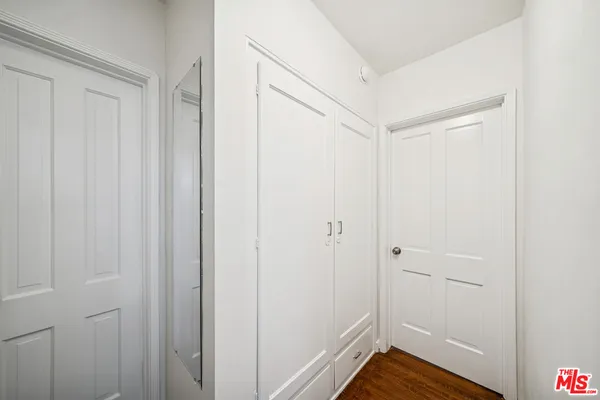 $2,695 | 7758 Rosewood Avenue, Los Angeles, CA 90036
