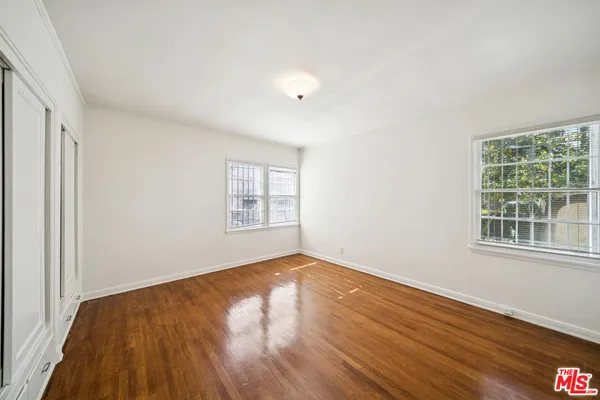 $2,695 | 7758 Rosewood Avenue, Los Angeles, CA 90036