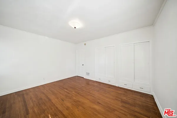 $2,695 | 7758 Rosewood Avenue, Los Angeles, CA 90036