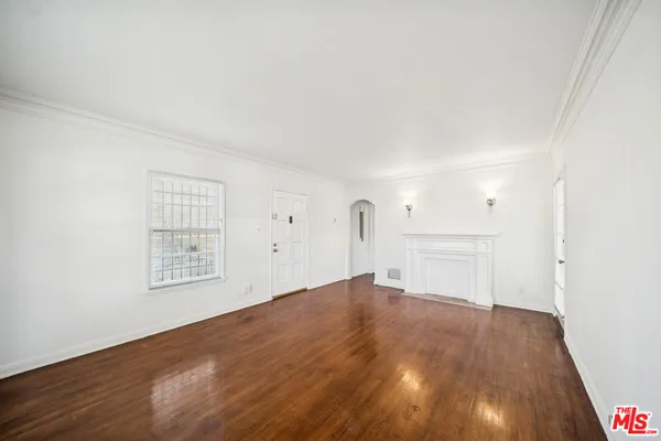 $2,695 | 7758 Rosewood Avenue, Los Angeles, CA 90036