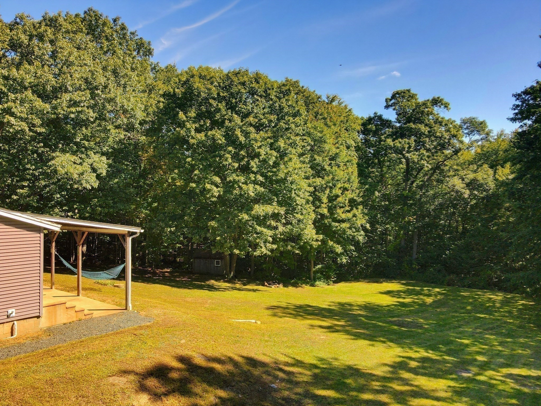 249 Keys Road Warren, MA 01585 - Photo 29 of 35 Gallery Image 29