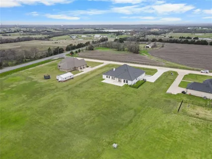 $669,000 | 1515 Malone Drive, Royse City, TX 75189