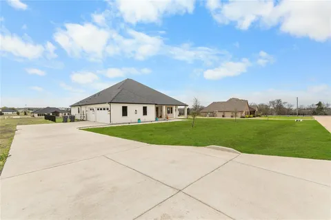 $669,000 | 1515 Malone Drive, Royse City, TX 75189
