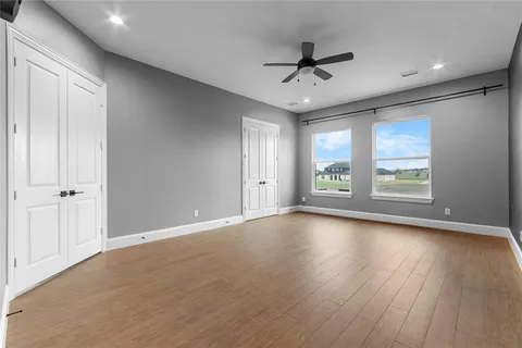 $669,000 | 1515 Malone Drive, Royse City, TX 75189