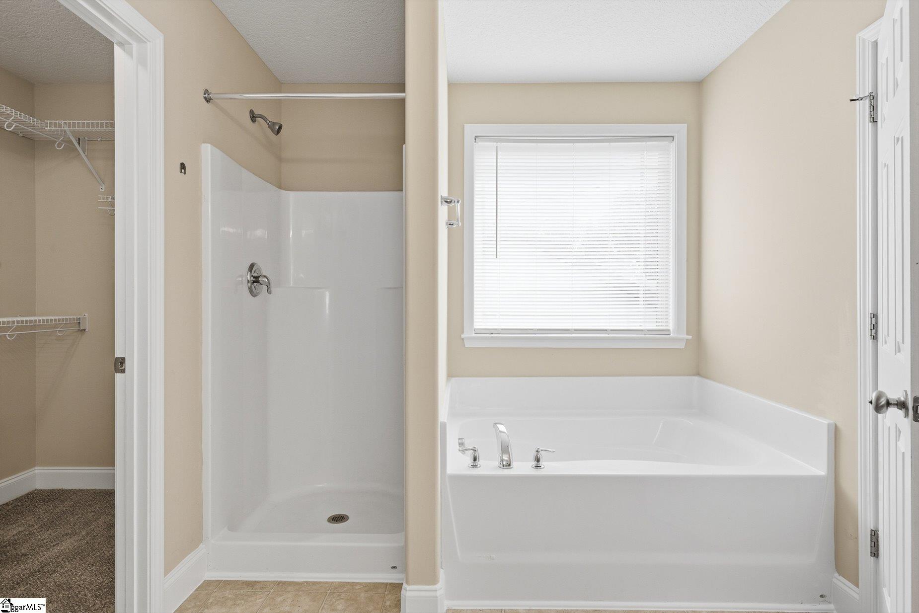 101 Tigris Way Greenville, SC 29607 - Photo 21 of 41