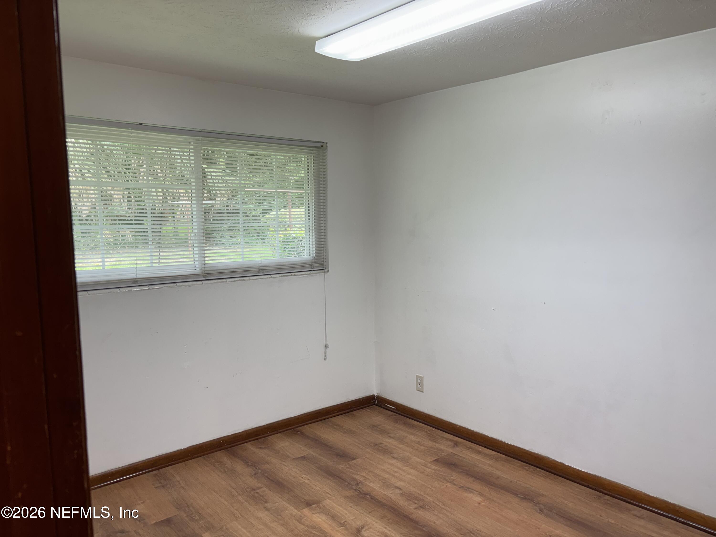 1644 Lessard Circle Jacksonville, FL 32208 - Photo 18 of 26 Bedroom 3