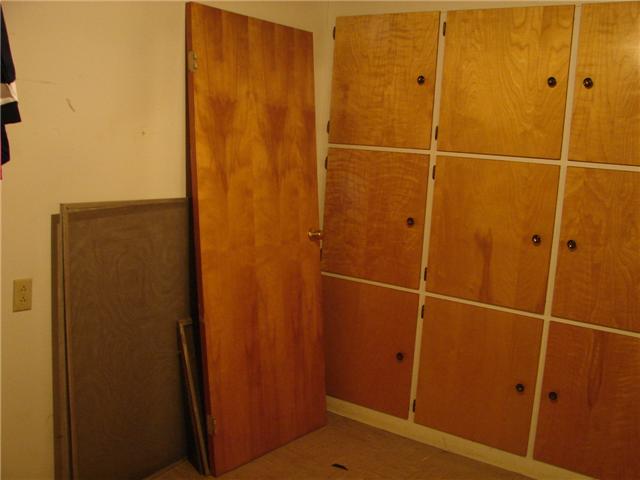 1355 Academy Road Portland, TN 37148 - Photo 12 of 14 Basement
