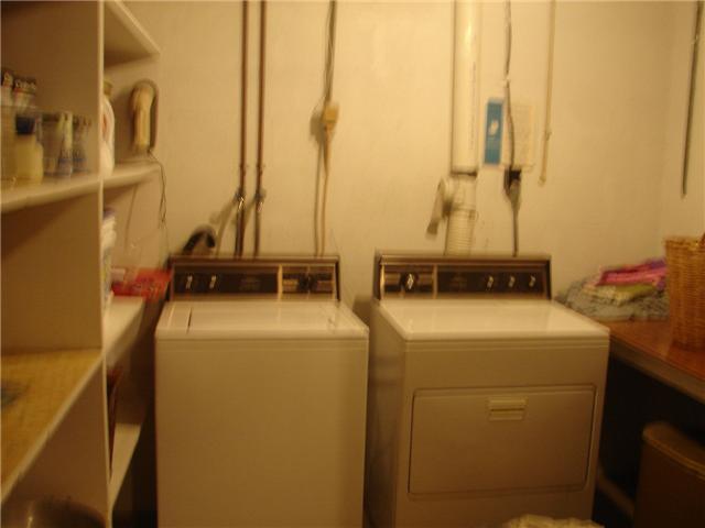 1355 Academy Road Portland, TN 37148 - Photo 14 of 14 Utility in basement