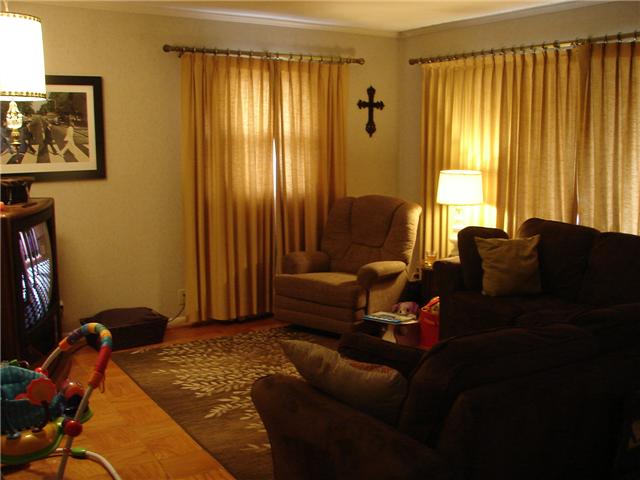 1355 Academy Road Portland, TN 37148 - Photo 3 of 14 Family room