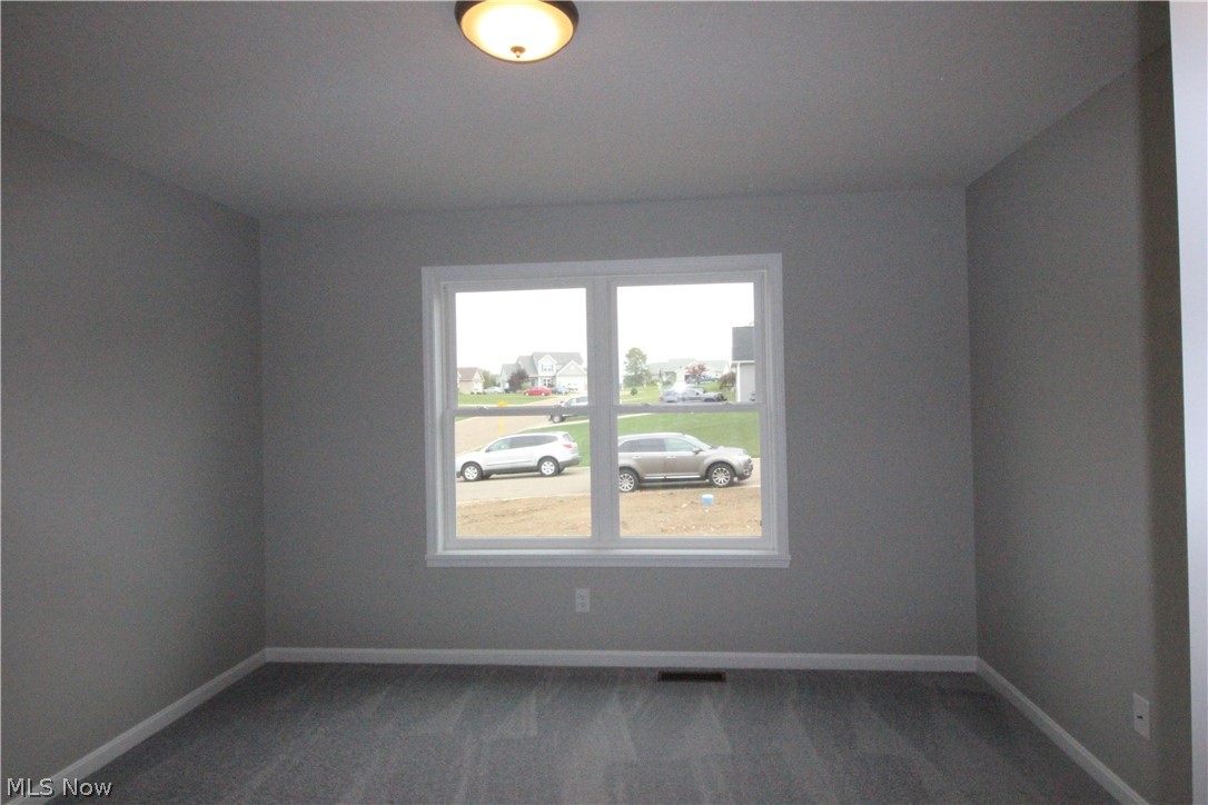 6031 Wentworth Road Southwest Canton, OH 44706 - Photo 21 of 30 Gallery Image 21