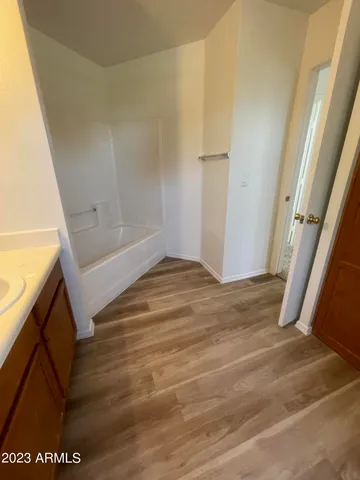 $1,400 | 280 South Elizabeth Way, Unit 39, Chandler, AZ 85225