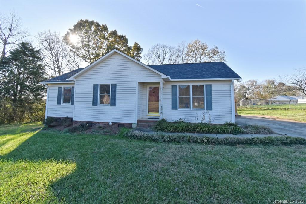 5013 Sisk Hill Road Vale, NC 28168 - Photo 1 of 32 Gallery Image 1