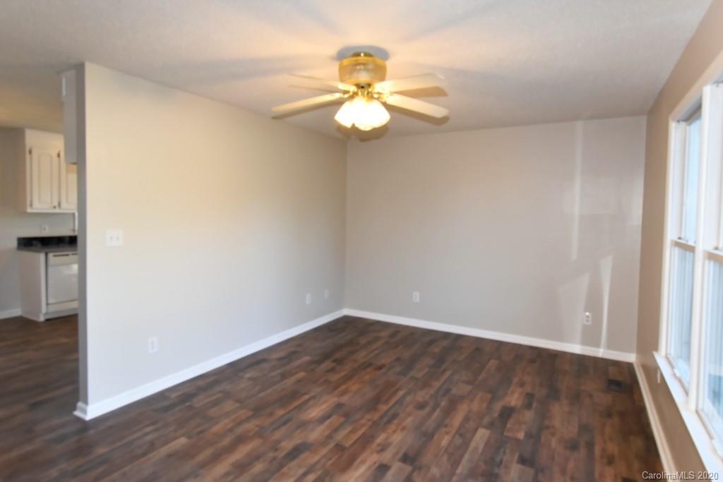 5013 Sisk Hill Road Vale, NC 28168 - Photo 2 of 32 Gallery Image 2