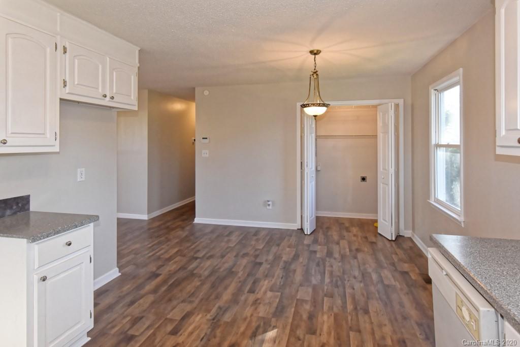 5013 Sisk Hill Road Vale, NC 28168 - Photo 11 of 32 Gallery Image 11