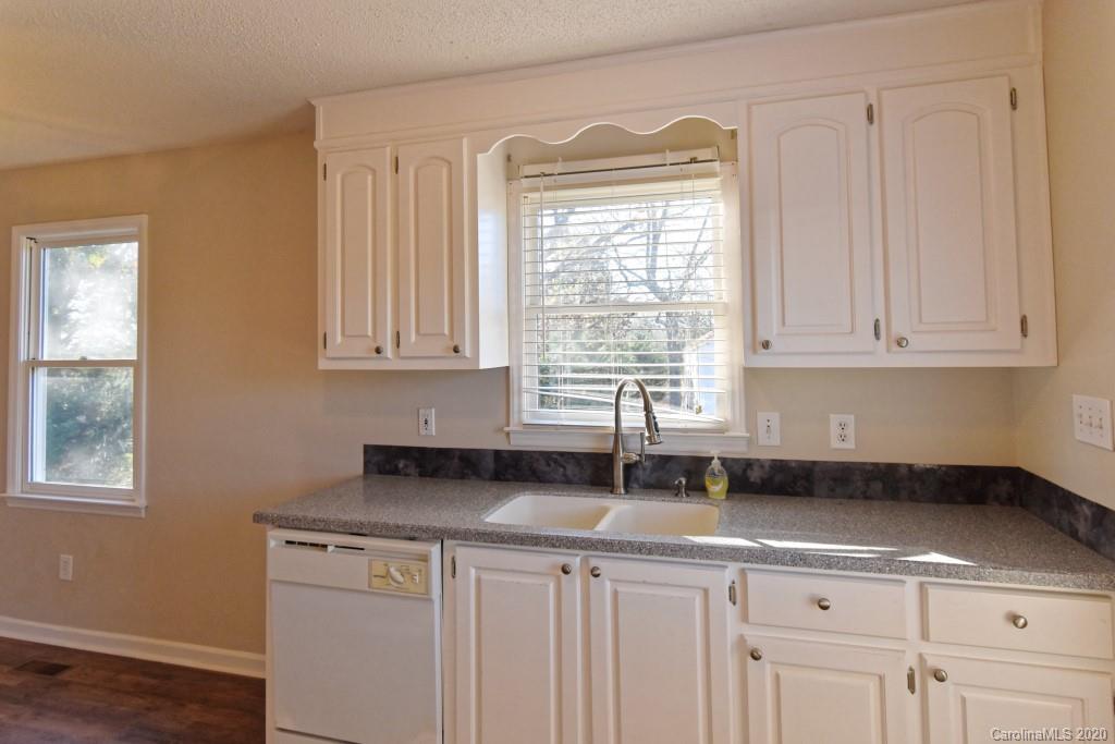 5013 Sisk Hill Road Vale, NC 28168 - Photo 12 of 32 Gallery Image 12