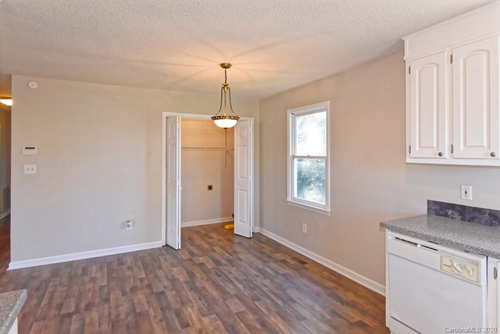 5013 Sisk Hill Road Vale, NC 28168 - Photo 13 of 32 Gallery Image 13