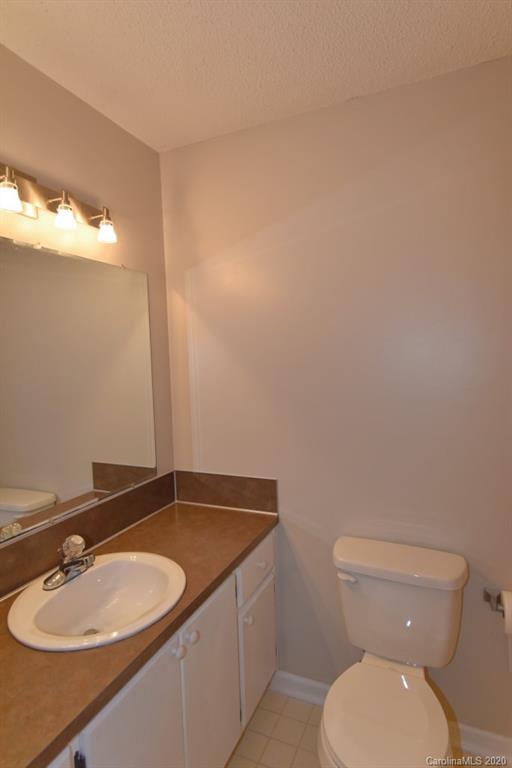5013 Sisk Hill Road Vale, NC 28168 - Photo 14 of 32 Gallery Image 14