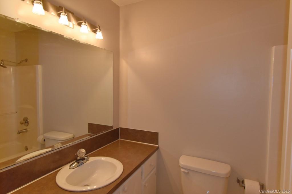 5013 Sisk Hill Road Vale, NC 28168 - Photo 15 of 32 Gallery Image 15