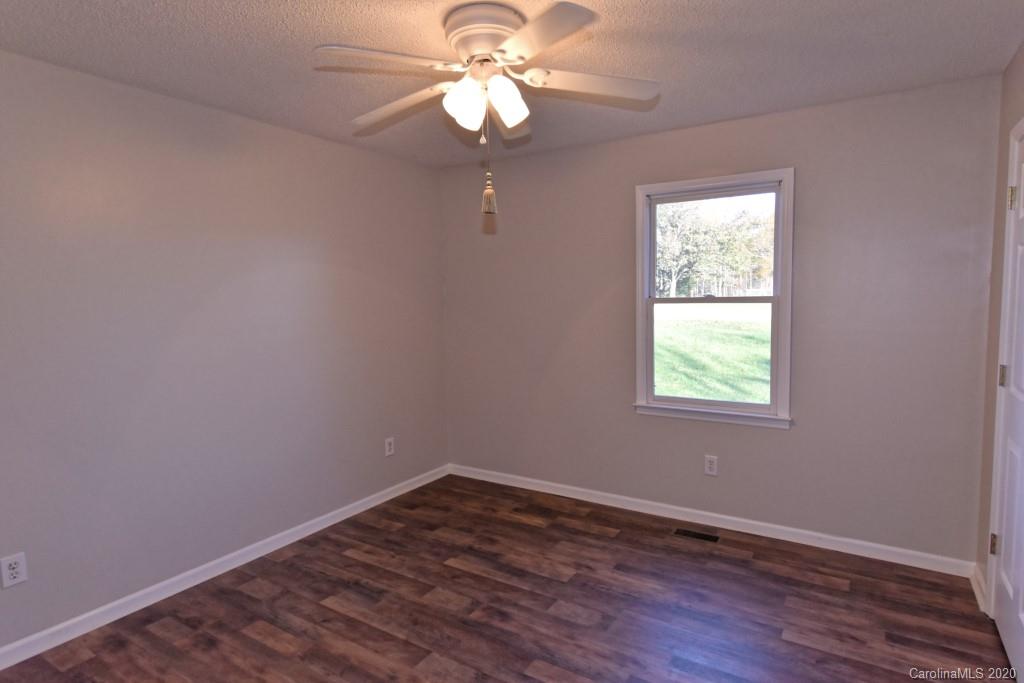 5013 Sisk Hill Road Vale, NC 28168 - Photo 16 of 32 Gallery Image 16