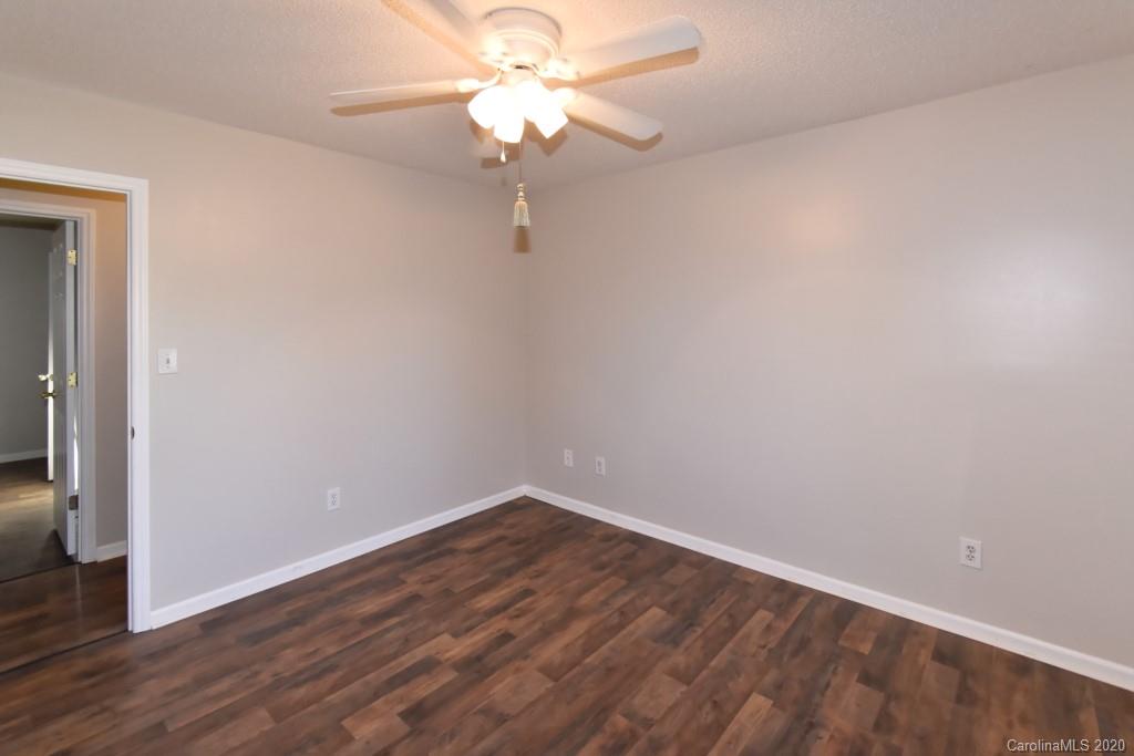 5013 Sisk Hill Road Vale, NC 28168 - Photo 17 of 32 Gallery Image 17