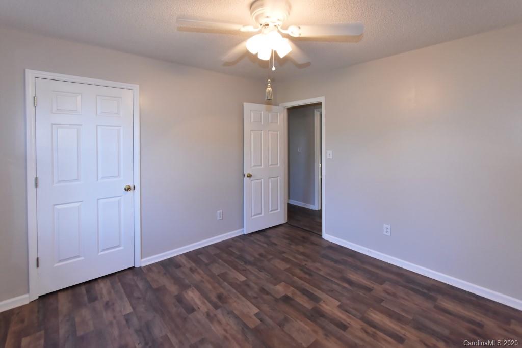 5013 Sisk Hill Road Vale, NC 28168 - Photo 18 of 32 Gallery Image 18