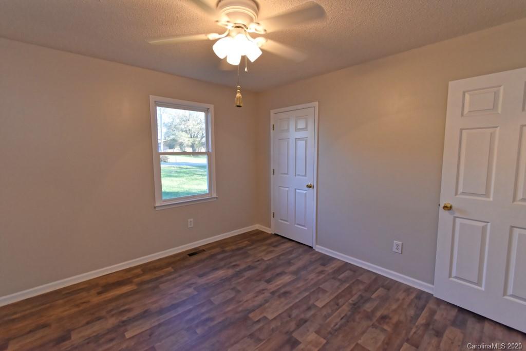 5013 Sisk Hill Road Vale, NC 28168 - Photo 19 of 32 Gallery Image 19