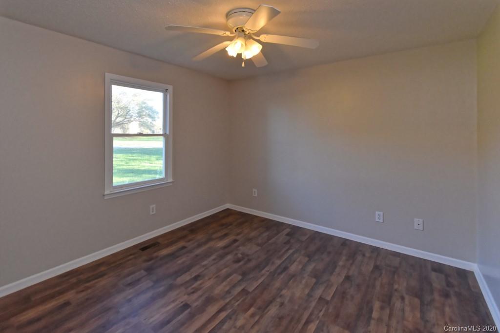 5013 Sisk Hill Road Vale, NC 28168 - Photo 20 of 32 Gallery Image 20
